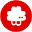 Baabuk (us.baabuk.com)